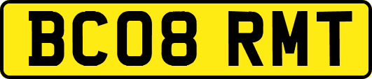 BC08RMT
