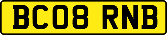 BC08RNB