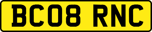 BC08RNC