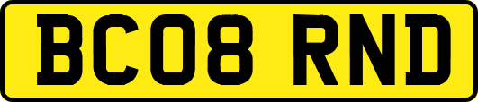 BC08RND