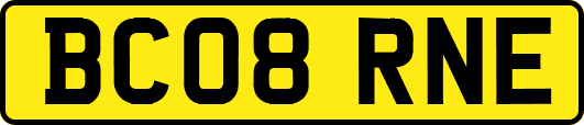 BC08RNE