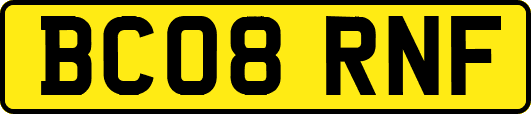 BC08RNF