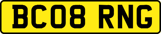 BC08RNG