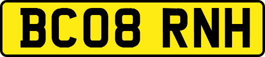 BC08RNH