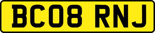 BC08RNJ