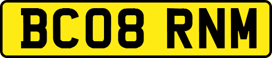 BC08RNM