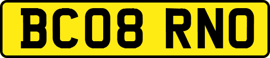 BC08RNO