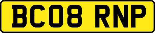 BC08RNP