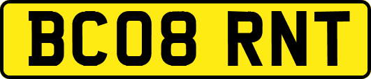 BC08RNT