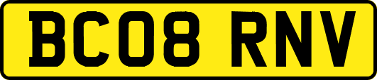 BC08RNV