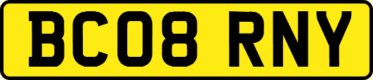 BC08RNY