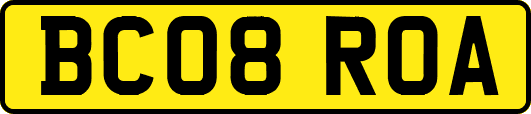 BC08ROA