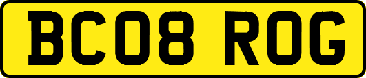 BC08ROG