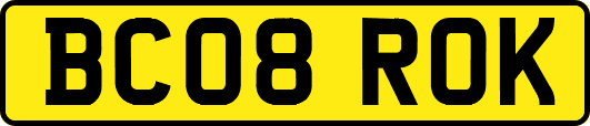 BC08ROK