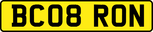 BC08RON