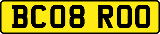 BC08ROO