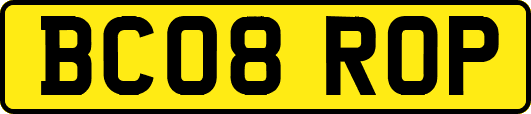 BC08ROP