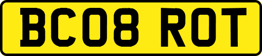 BC08ROT