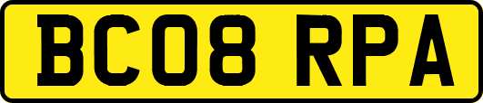 BC08RPA