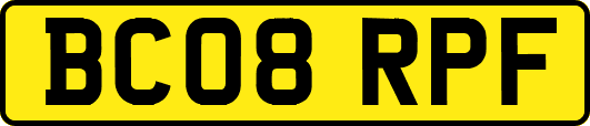 BC08RPF