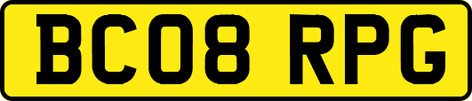 BC08RPG
