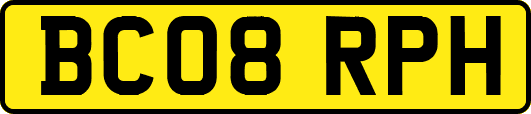 BC08RPH