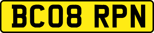 BC08RPN