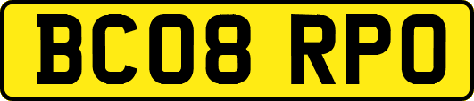 BC08RPO