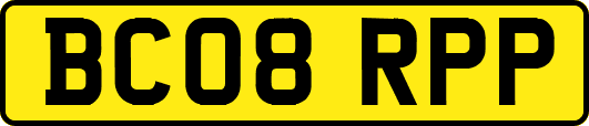 BC08RPP