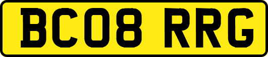 BC08RRG