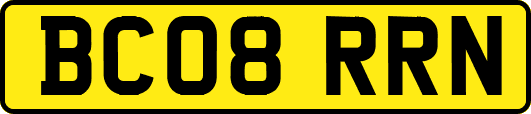 BC08RRN
