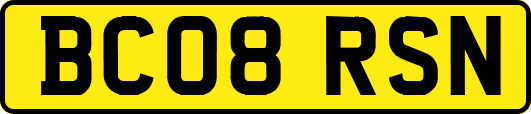 BC08RSN