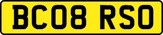 BC08RSO