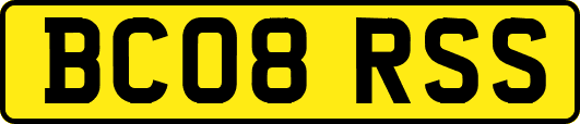 BC08RSS