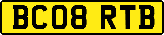 BC08RTB