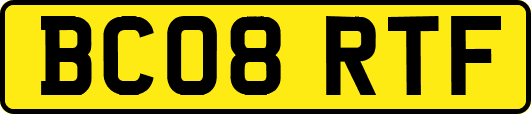 BC08RTF