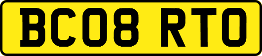 BC08RTO