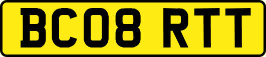 BC08RTT