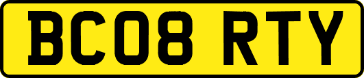 BC08RTY