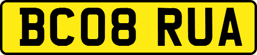 BC08RUA