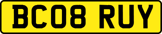 BC08RUY