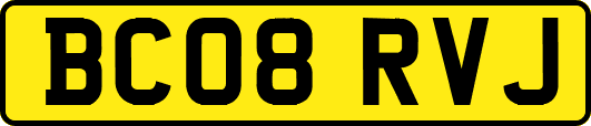 BC08RVJ