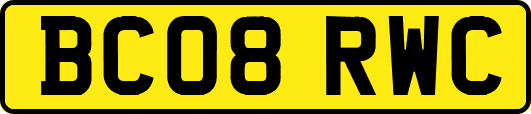 BC08RWC