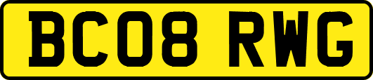 BC08RWG