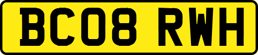 BC08RWH