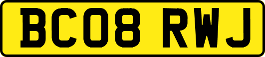 BC08RWJ