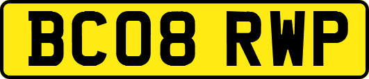 BC08RWP