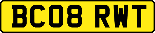 BC08RWT