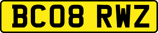 BC08RWZ