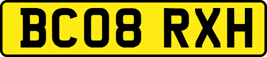 BC08RXH